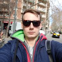 Отзыв от Ярослав - виза ДТВ