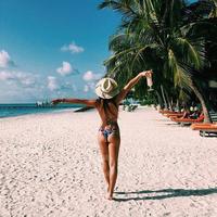 Отзыв от Юна - Виза Destination Thailand