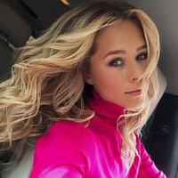 Отзыв от Оксана - Виза Destination Thailand